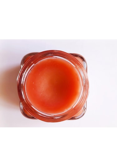 Tiger Balm Red 40 ML