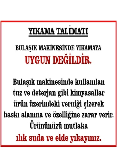 Bk Gift Dtf Motto Tasarımlı İkili Viski Kadehi Ve Karaf Seti-5, Arkadaşa Hediye, Sevgiliye Hediye Kobitmeyencom30438 Bk Gift