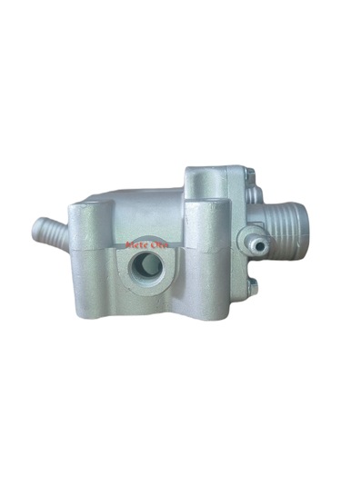 Ford Escort Termostat Gövdesi Döküm CLX 1991-2001