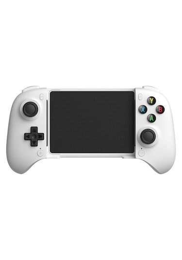 8bitdo Ultimate Bluetooth Mobile Game Controller Beyaz Android Ha