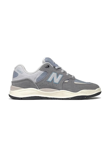 Spor Erkek Nm1010jp New Balance Nb Lifestyle Grey Gri