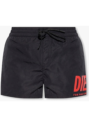 Diesel Erkek Mayo A096830wdap 397452