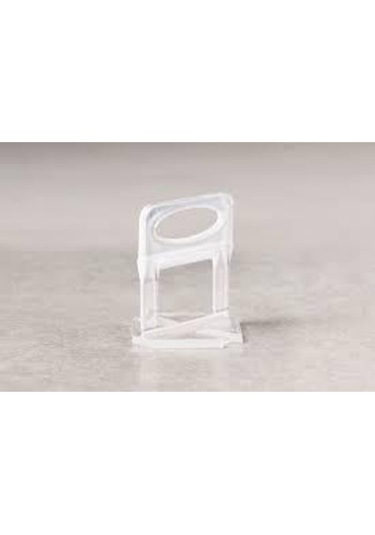 Fit Seviye Tespit Tutucu 2 Mm K356333 250 Adet