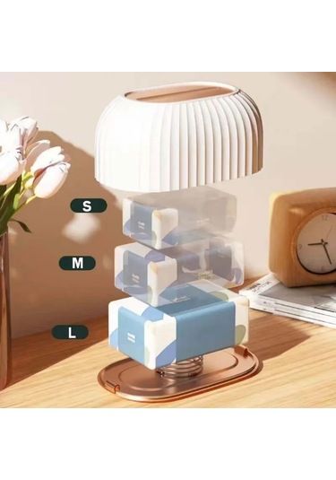 Siyah-aile Moda Tuvalet Kağıdı Beraberlik Kağıt Kutu Tutucu Zarif Ziyafet Masa Peçete Tutucu Araba Kağıt Mendil Dağıtıcı Ev Dekorasyon