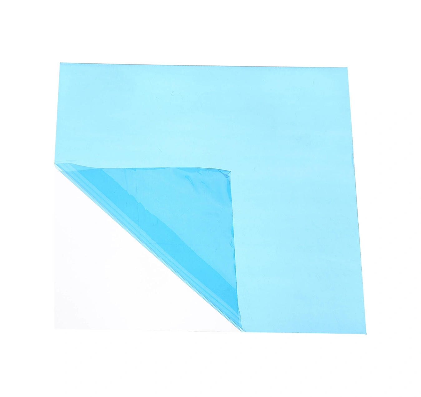 Hangfox 16 Adet Pet Kare Ayna Duvar Sticker, 3d Mosaik Dekor, Kolay Kurulum, Ev Odası Dekorasyonu, Mekanı Genişletir, Çocuklar İle Dıy Diğer