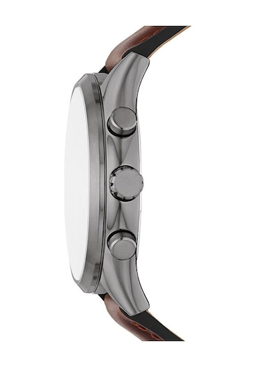 Fossil Fbq2814 Erkek Kol Saati