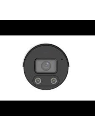 Unv Ipc2122lb-af28k-wl 2mp 2.8mm Sesli Colorhunter Bullet Ip Güve