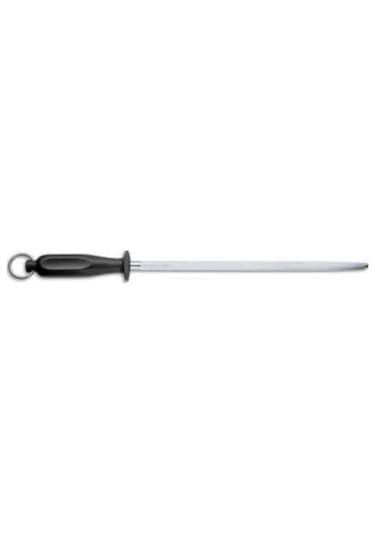Victorinox Oval Kasap Masatı 30Cm 7.8523