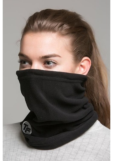 Thermoform Polar Boyunluk