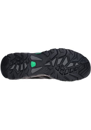 Karrimor Dominator Weathertite Black Siyah Siyah