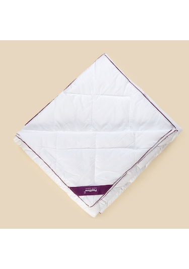 Papıllow Gloria Ultra Soft Otel Yorganı 155x215