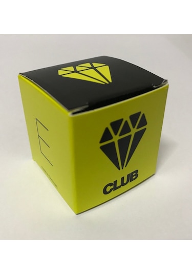 Ortofon Stylus Cc Mkii Club Dj Pikap İğnesi