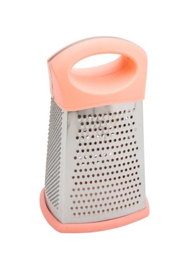 Crick Crack Rende 25,5 cm G-063w
