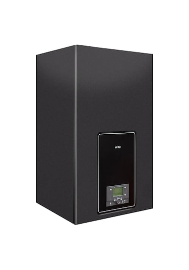 Airfel Heatpro Duvar Tipi Kazan 60 KW Master