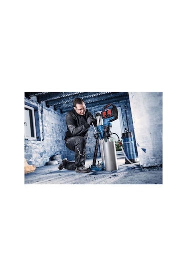 Bosch GCR 180-2 GEN2 Karot Sehpası