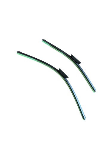 Renault Megane 3 Hb Araca Özel Silecek 24''+16''