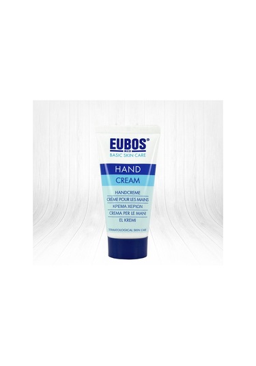 Eubos El Kremi 50 ML
