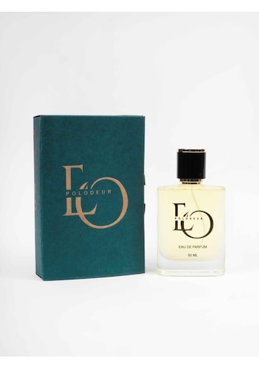 Polodeur Pd 104 Kadın Parfüm EDP 50 ML