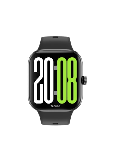 HONOR CHOICE Watch 2 Pro