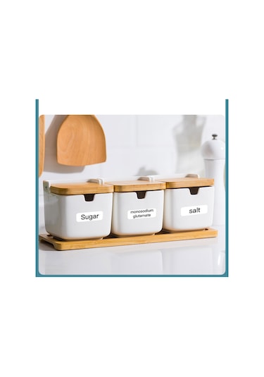 Skycity B3 Kiremit Desenli Mini Termal Yazıcı - Bluetooth, Kağıtsız, 200dpı, Etiket/fotoğraf/ödev Yazdırma, Öğrenci Ve Ev Kullanıma Uygun