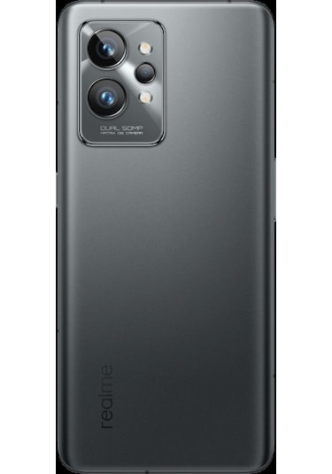 Realme Gt 2 Pro Rmx3301 Batarya 5000 Mah