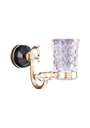 Kuğu 1106 G Diş Fırçalık Diğer