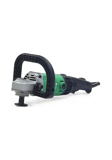 Hitachi-Hikoki SP18VA Profesyonel Polisaj Makinesi 1250 W 180 MM