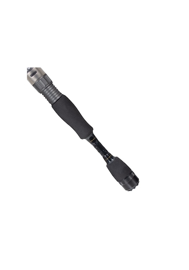 Ryuji Rock Fish 180 Cm 10-40g Atarlı Teleskopik Spin Kamış