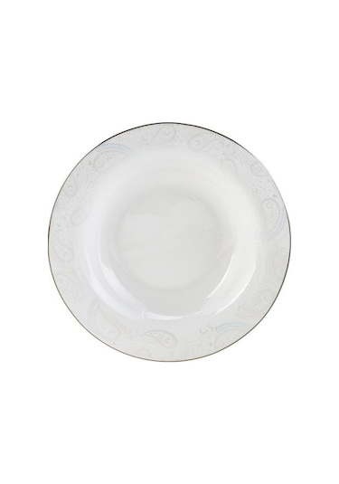 Jumbo Shine 60 Parça 12 Kişilik Bone Yemek Takımı 500.01.01.5896