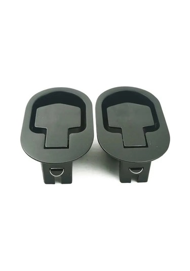 Dayanıklı Metal Recliner Sandalye Kanepe Sandalye Kanepe Açma