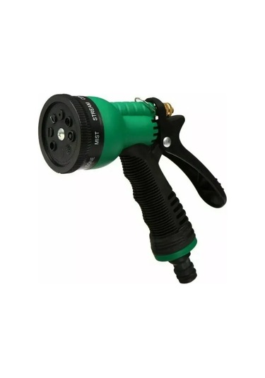 Sadovyj 7 Modlu Hortum İçin 2'li Sulama Tabancası 418091873