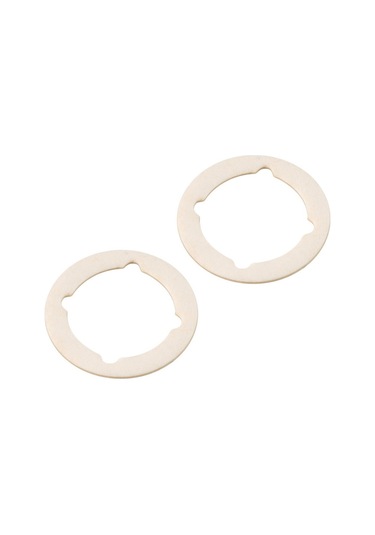 2 Portlu Çift Usb Parfüm Tipi Adaptör Tf Kart Evrensel Araç Mp3 Çalar Şarj Cihazı Resim Olarak