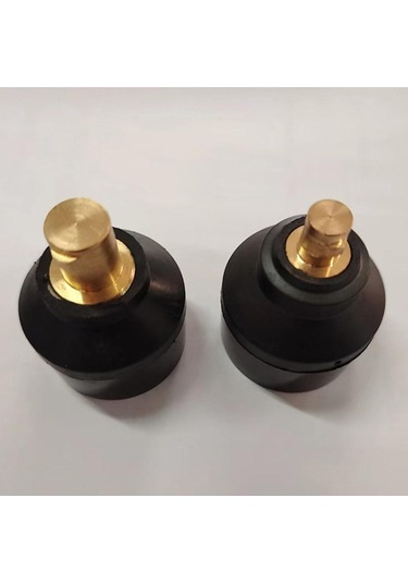 Homyl Adaptörü Fiş Dönüştürücü Hızlı Hafif 10