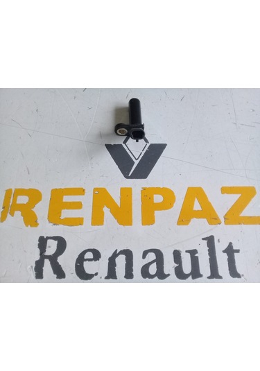 Opel-Cadıllac-Bmw Krank Sensörü 96022527