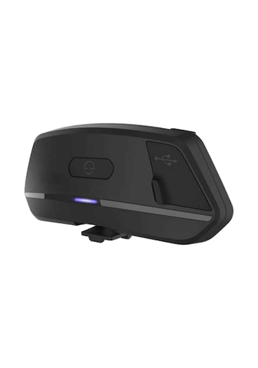 Schuberth SC1M Interkom