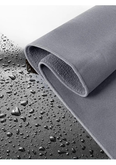 A Seller Araba Yıkaması Ve Kurulaması İçin Bez 3 Adet 299475131