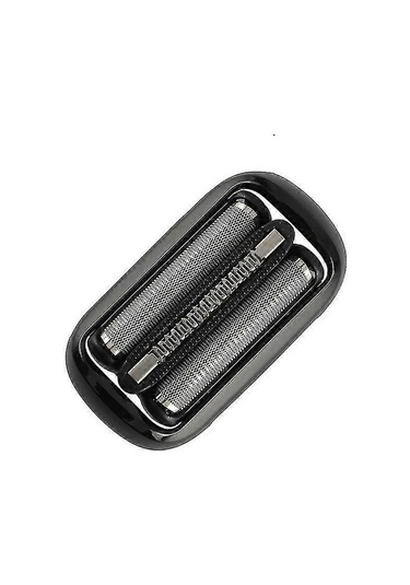 Braun 53b Serisi 5-6 50-r1000s 50-b1300s Tıraş Bıçağı Yüksek Kalite İçin Tıraş Başlığı