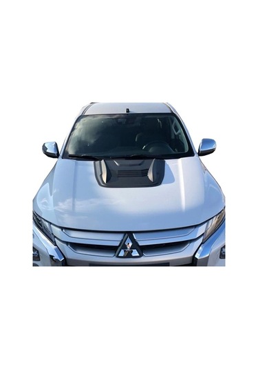 Amarok Üniversal Scoop