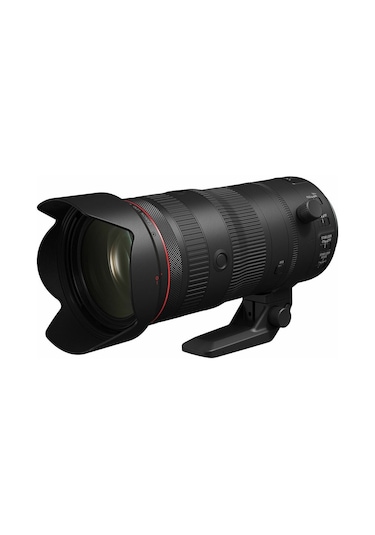 Canon RF 24-105mm f/2.8 L IS USM Z Lens