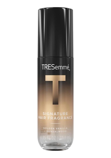 Tresemme Signature Saç Parfümü 39.9ml