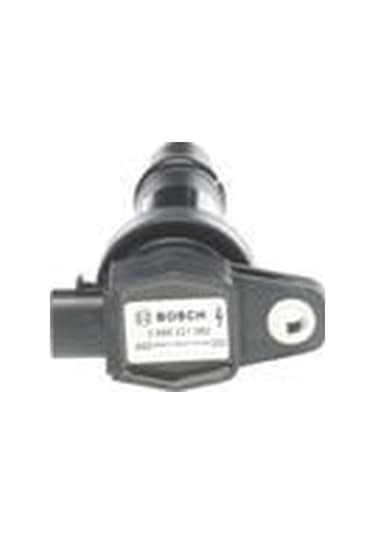 Hyundai İ30 1.6 2007-2008 Bosch Ateşleme Bobini