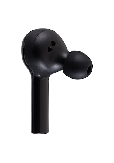 MF Product 0168 TWS Bluetooth 5.0 Kulak İçi Kulaklık