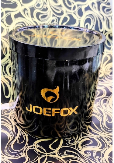 JO.G.S01 Kücük Kasa Digital&analog Kronmetre+takvim+alrm+aydınlatma 8-15 Yaş Arası Çocuk Saati