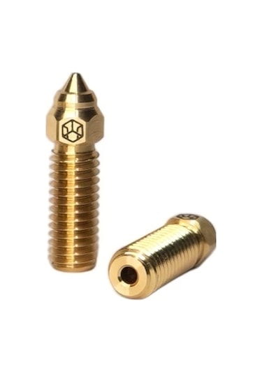 Csa Creality K1 Nozzle 0.2 Mm