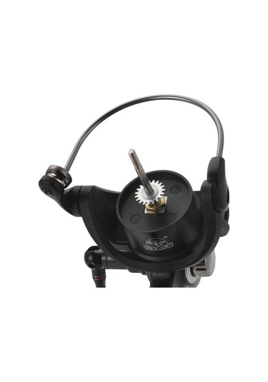 Artfulabode Ultra Tuzlu Su Spinning Skycıty Serisi Profesyonel Plastik Olta Makinası Makarası Makara İçin Hediye Hafif Carp Balıkçılığı 5+1bb 1000/2000/3000 + - Sw Artfulabode Ultra Tuzlu Su Spinning Skycıty Serisi Profesyonel Plastik Olta Makinası Makarası Makara İçin Hediye Hafif Carp Balıkçılığı 5+1bb 1000/2000/3000 + - Sw