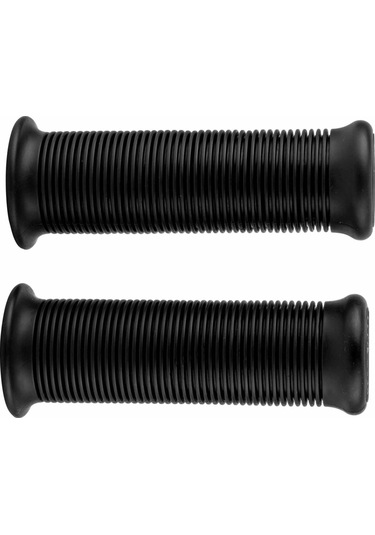 Konesam Motorcycle Klasik Tpu El Tutucu Kolu Siyah - 25/28mm Evrensel Uyumlu, Dayanıklı, Suya/yağa Dirençli, Konforlu Sürüş