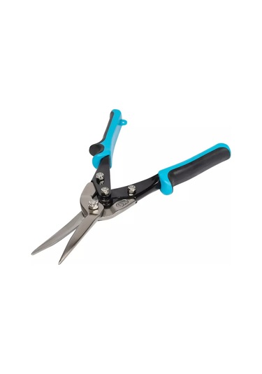 Smartbuy Metal Makası 300 Mm 221804282