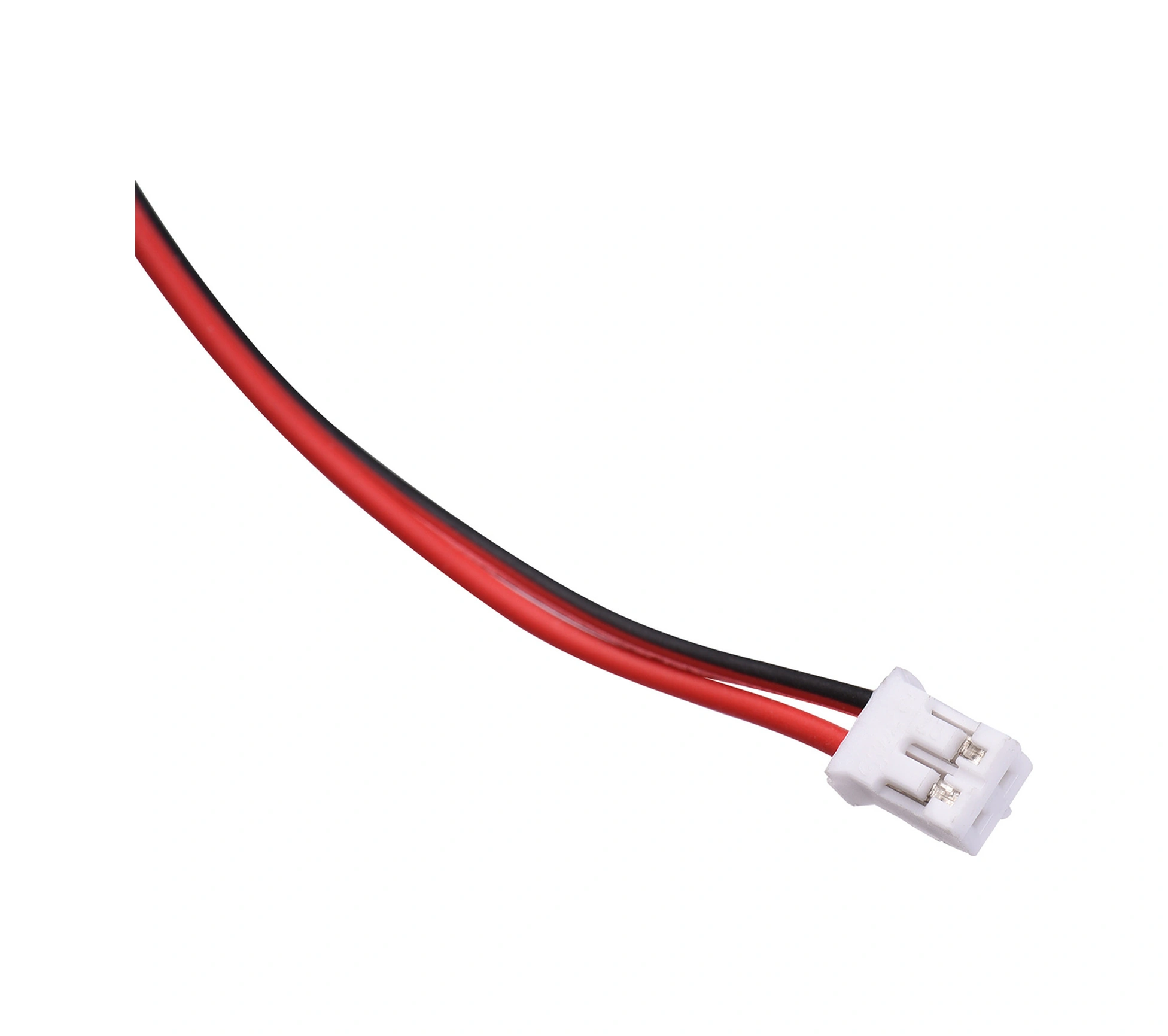 Neevoyu Bıgtreetech 2 Adet 40x40x10mm Soğutma Fanı 24v, Elektronik Cihazlar İçin Hızlı Soğutma