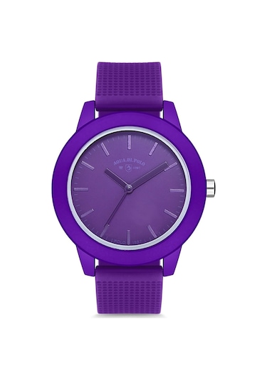 Unisex Kol Saati Apsr1-a9634-usmmm
