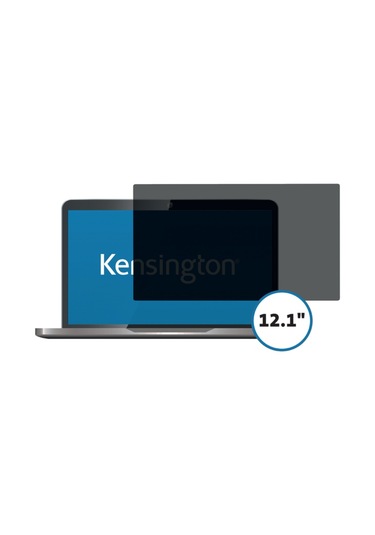 Kensington 626453 12.1 Ekran Filtresi